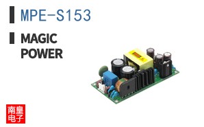 MPE-S153 ͼƬ